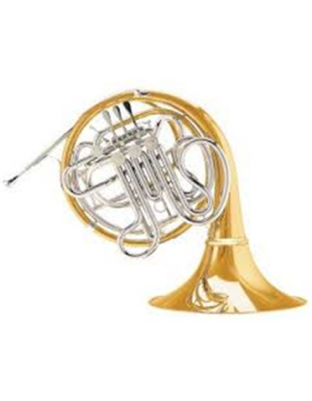 cg-conn-professional-model-8drs-double-french-horn-
