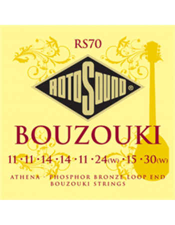 rotosound-bouzouki
