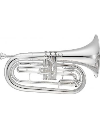 jupiter-1000-series-jbr1000ms-marching-baritone