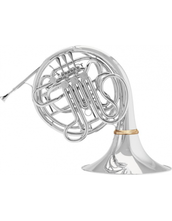 cg-conn-professional-model-8ds-double-french-horn-