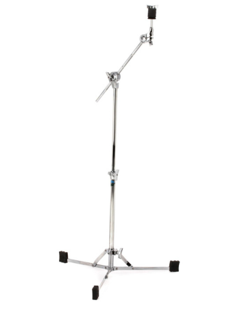 ludwig-straightboom-lac35bcs-classic-straightboom-cymbal-stand
