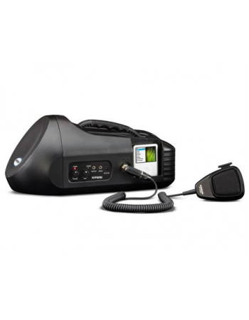 samson-expedition-xp25i-rechargeable-portable-pa