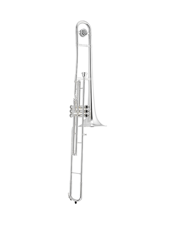 jupiter-700-series-jtb720vs-valve-trombone
