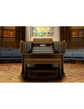 johannus-ecclesia-t-170