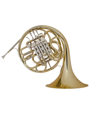 cg-conn-step-up-model-6d-double-french-horn