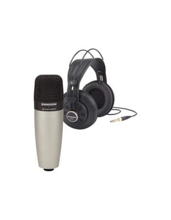 samson-c01sr850-condenser-mic-headphones-bundle