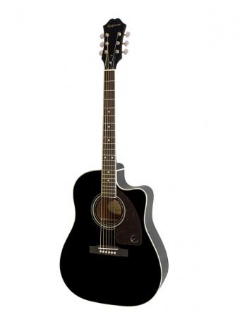 epiphone-j-45-ec-studio-acoustic-electric-guitar-ebony-ee2sebnh3