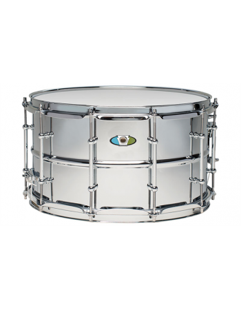 ludwig-supralite-lw0814sl-snare-drum