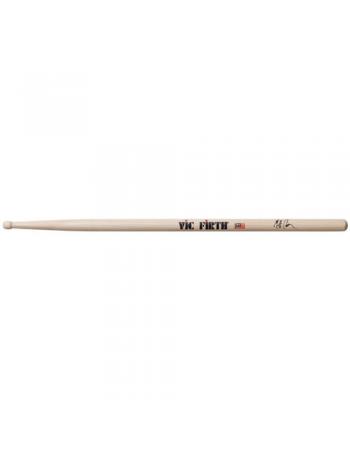 vic-firth-matt-cameron-signature-series-drumsticks