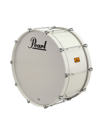 pearl-championship-pipe-band-bass-drums-bdp-tube-lug