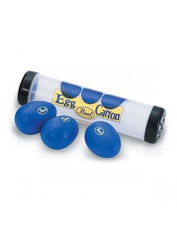 pearl-pec1-egg-carton