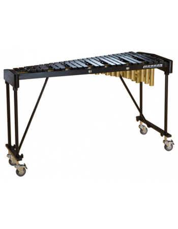 -musser-m47-xylophone-kit-