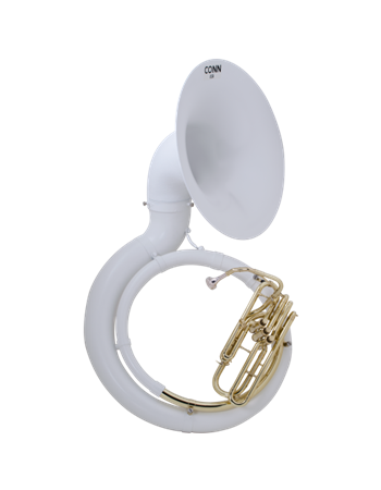 cg-conn-step-up-model-36kw-fiberglass-sousaphone-