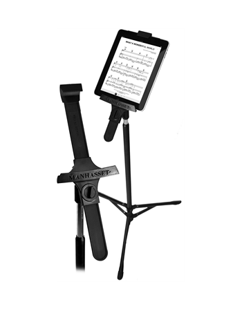 music-related-accessories-model-3200-u