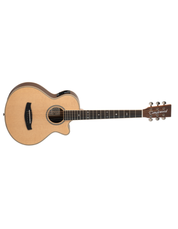 tanglewood-tru-2ce-bw-reunion-pro-spr-folk-travel-solid-top-ctwy-