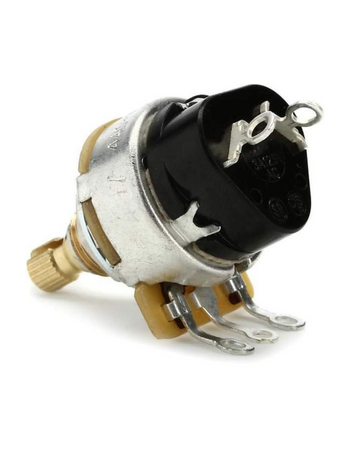 gibson-500k-ohm-audio-taper-push-pull-potentiometer-ppat-520-
