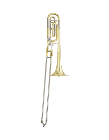 -jupiter-1100-series-jtb1100f-f-attachment-trombone-