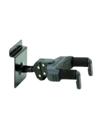 hercules-gsp39sb-hanger