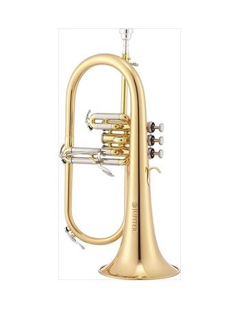 jupiter-1100-series-jfh1100r-flugelhorn