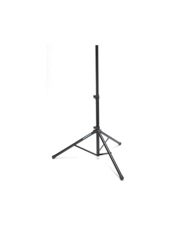 -sp100-speaker-stand-