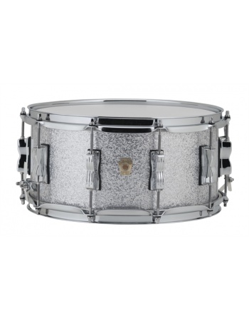 ludwig-classic-maple-snare-drums