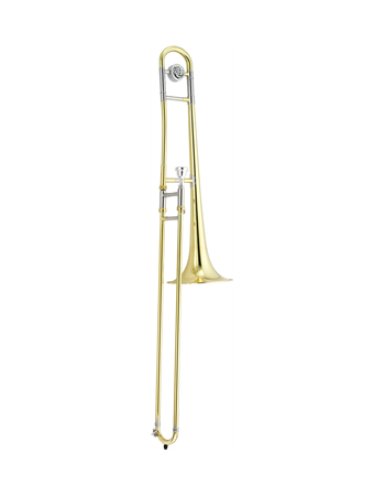 jupiter-700-series-jtb730-tenor-trombone