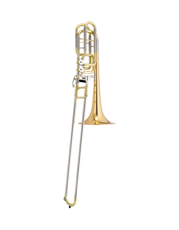 jupiter-1100-series-jtb1180r-bass-trombone