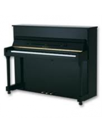 samick-upright-piano-js-115-ebony