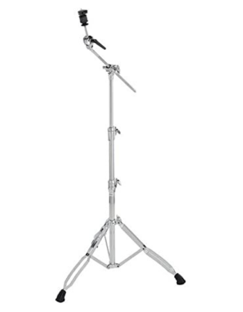 gibraltar-5709-medium-weight-boom-cymbal-stand