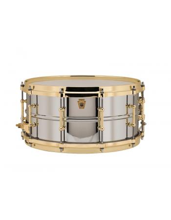 ludwig-lb402bbtwm-snare