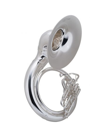 cg-conn-professional-model-40ksp-4-valve-sousaphone