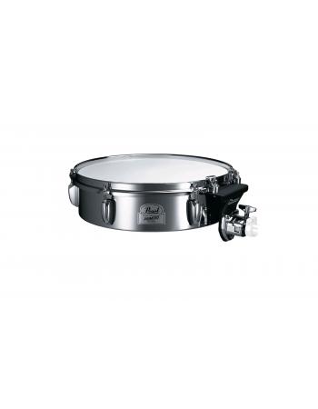 pearl-timbales-13x3-primero-steel-pte-313i