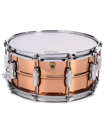 ludwig-copper-phonic-w-imperial-lugs-lc662