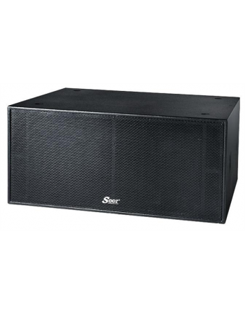seer-audio-w-28-sub-woofer-line-array