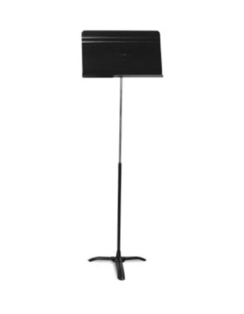 manhasset-music-stands-model-48t