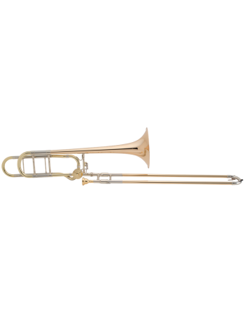 -cg-conn-professional-model-88hkcl-tenor-trombone-