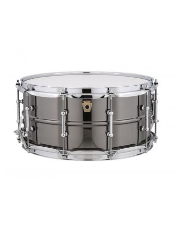 ludwig-65x14-black-beauty-wtube-lugs-lb417t