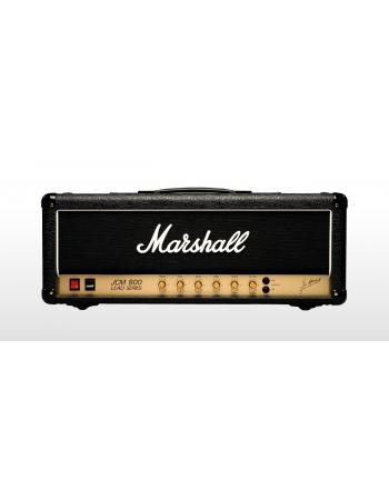 marshall-jcm800-2203