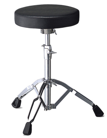 pearl-drum-thrones-d790