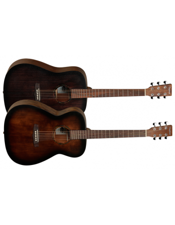tanglewood-crossroads-twcr-oe