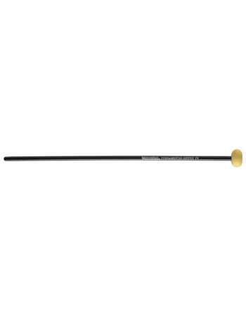 innovative-percussion-fundamental-series-f8-medium-rubber-marimba-tan-birch
