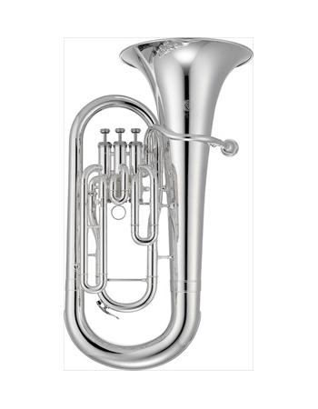 jupiter-1000-series-jep-1000ms-marching-euphonium