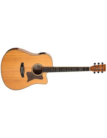 tanglewood-acoustic-steel-string-guitar-trd-ce-fmh-
