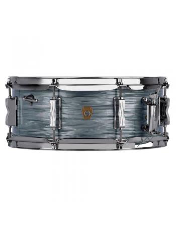 ludwig-jazz-fest-seriessnare-vintage-blue-oyster-ls9082q