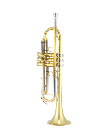 -jupiter-1100-series-jtr1100-trumpet-