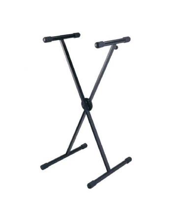 soundking-df008-performance-keyboard-stand