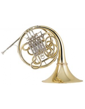 cg-conn-professional-model-10de-double-french-horn