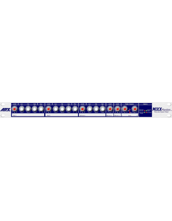 arx-mixx-four-channel-micline-mixer