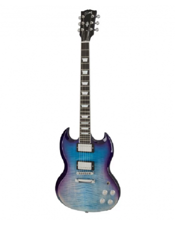 gibson-sg-modern-blueberry-fade-sgm01u8ch1