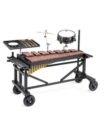 majestic-quantum-xylophone-x1535p